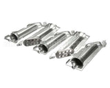 B8043208-C Pitco Pg,Cnv Sg18 Mv Nat To Lp Vs820