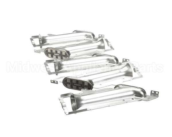 B8043208-C Pitco Pg,Cnv Sg18 Mv Nat To Lp Vs820