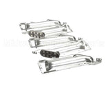 B8043208-C Pitco Pg,Cnv Sg18 Mv Nat To Lp Vs820