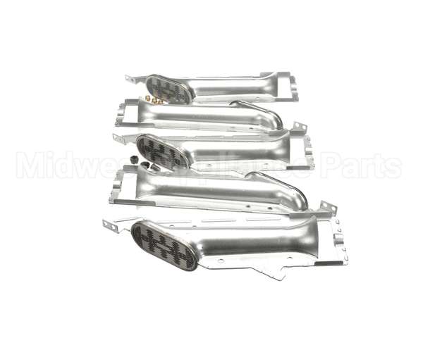 B8043208-C Pitco Pg,Cnv Sg18 Mv Nat To Lp Vs820