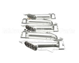 B8043208-C Pitco Pg,Cnv Sg18 Mv Nat To Lp Vs820