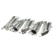 B8043208C Compatible Pitco Pg, Cnv Sf Sg18 Nat To L P Vs820