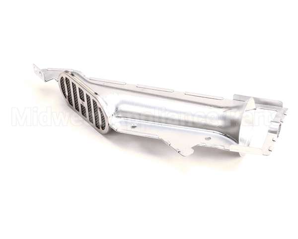 B8043212-C Pitco Pg,Cnv Sg18 Mv Lp To Nat Vs820