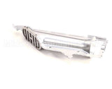 B8043212-C Pitco Pg,Cnv Sg18 Mv Lp To Nat Vs820