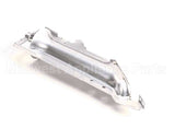 B8043212-C Pitco Pg,Cnv Sg18 Mv Lp To Nat Vs820