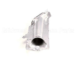 B8043212-C Pitco Pg,Cnv Sg18 Mv Lp To Nat Vs820