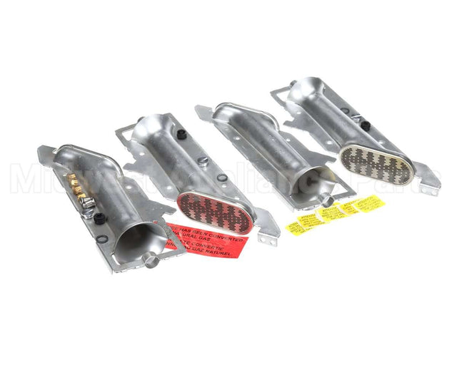 B8043219-C Pitco Conversion Kit, Sg14T Lp To Na