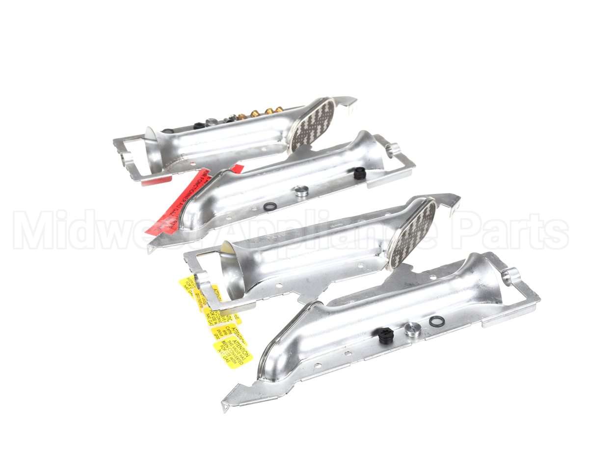 B8043219-C Pitco Conversion Kit, Sg14T Lp To Na
