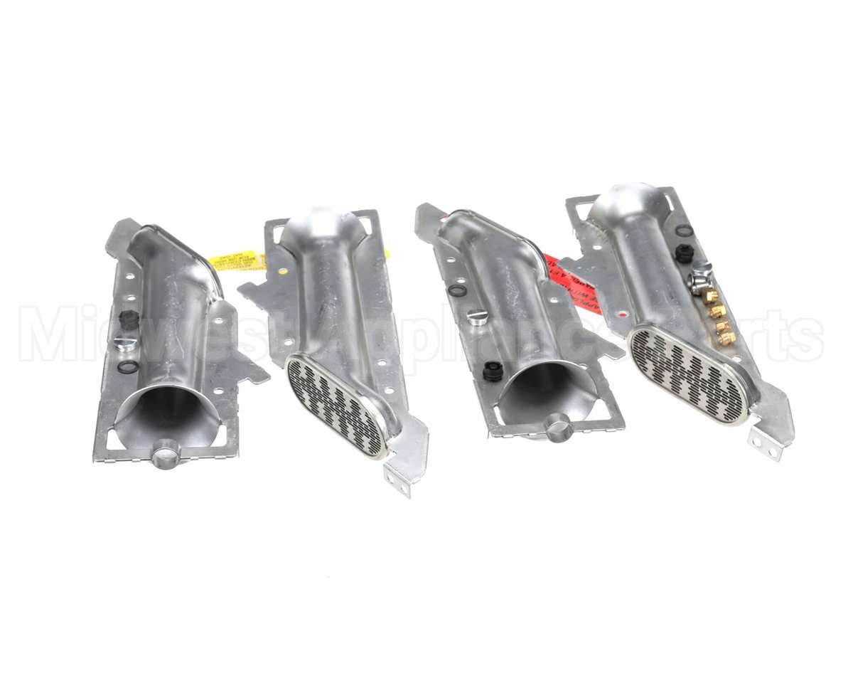 B8043219-C Pitco Conversion Kit, Sg14T Lp To Na