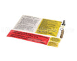 B8043222-C Pitco Pg,Cnv Fbg24 Lp To Nat Vr820