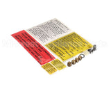 B8043222-C Pitco Pg,Cnv Fbg24 Lp To Nat Vr820