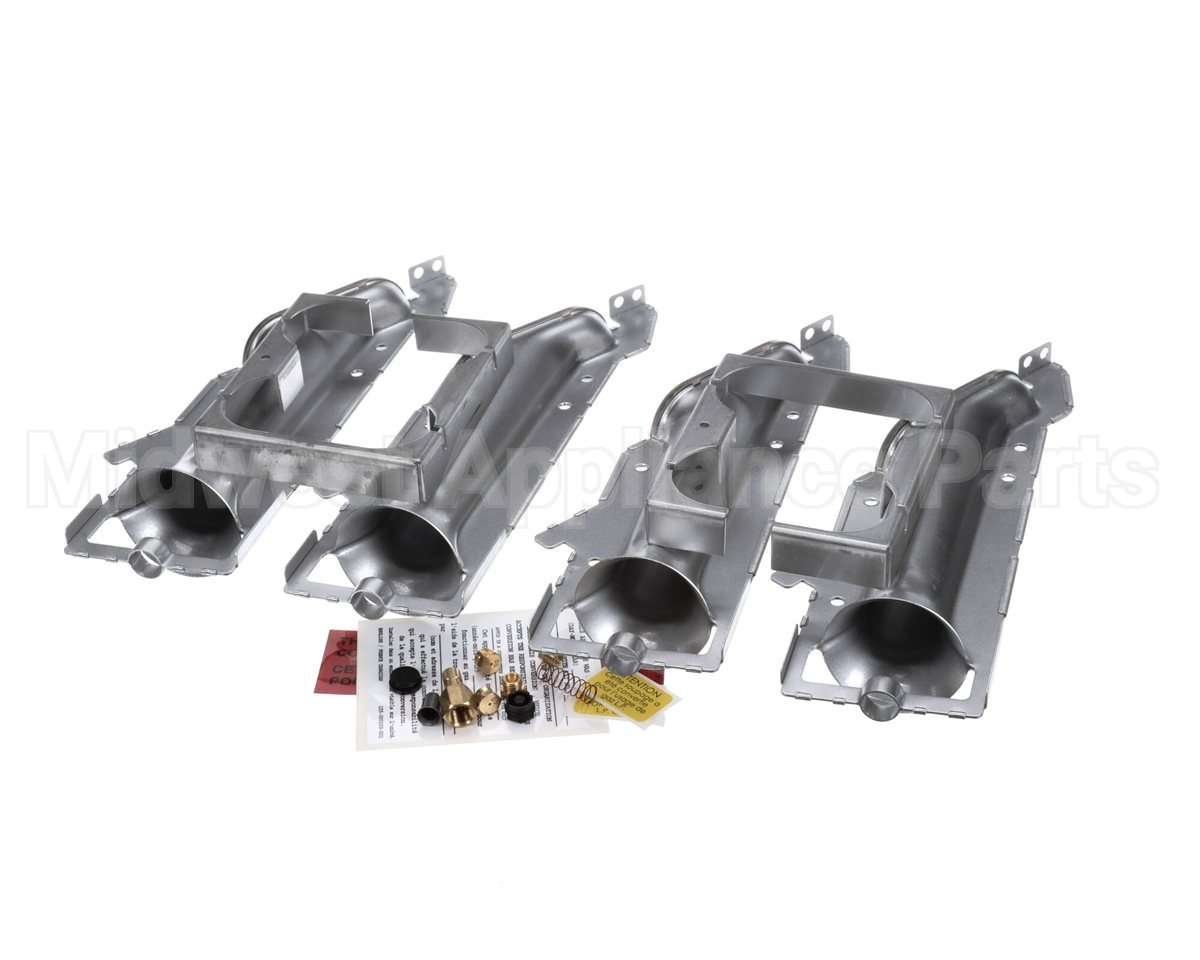 B8043225 Pitco Nat To Propane Conversion Kit
