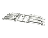 B8043234-C Pitco Pg,Conv Sgm24 Nat To Lp Vr8304