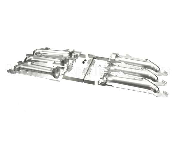B8043234-C Pitco Pg,Conv Sgm24 Nat To Lp Vr8304