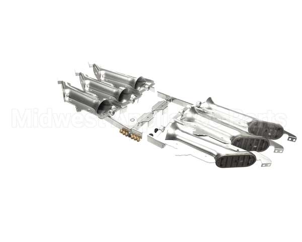 B8043234-C Pitco Pg,Conv Sgm24 Nat To Lp Vr8304