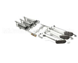 B8043234-C Pitco Pg,Conv Sgm24 Nat To Lp Vr8304