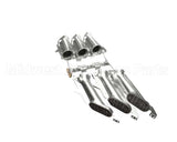 B8043234-C Pitco Pg,Conv Sgm24 Nat To Lp Vr8304