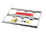 B8043237-C Pitco Pg,Conv Sgm34 Lp To Nat Vr8304