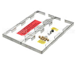 B8043237-C Pitco Pg,Conv Sgm34 Lp To Nat Vr8304