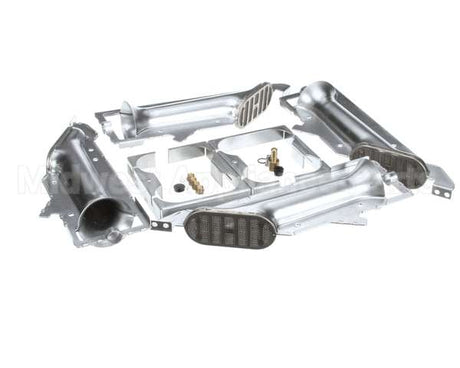B8043238-C Pitco Conversion Kit, Nat To Lp