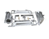 B8043238-C Pitco Conversion Kit, Nat To Lp