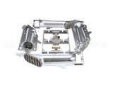 B8043238-C Pitco Conversion Kit, Nat To Lp