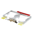 B8043239-C Compatible Pitco Pg, Conv Ssh55 Lp To Nat Vr8204