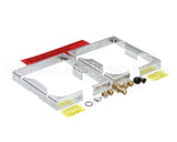 B8043239-C Pitco Pg,Conv Ssh55 Lp To Nat Vr8204