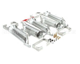 B8043242 Pitco Pg,Conv Ssh55T Nat To Lp Vr820