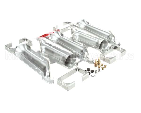 B8043242 Pitco Pg,Conv Ssh55T Nat To Lp Vr820