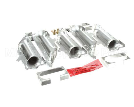 B8043242 Pitco Pg,Conv Ssh55T Nat To Lp Vr820