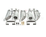 B8043242 Pitco Pg,Conv Ssh55T Nat To Lp Vr820