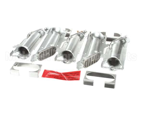 B8043242 Pitco Pg,Conv Ssh55T Nat To Lp Vr820