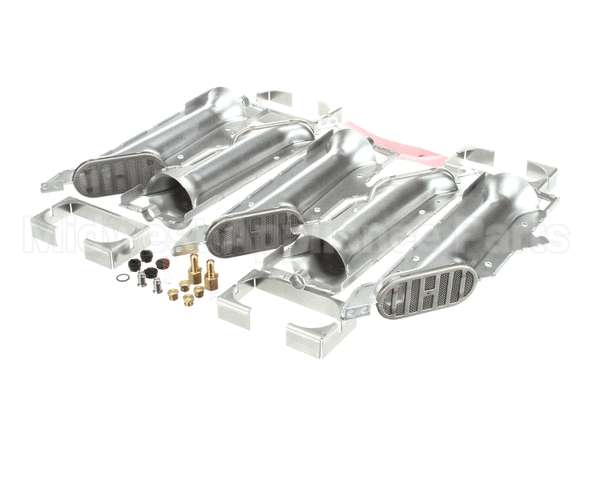 B8043242 Pitco Pg,Conv Ssh55T Nat To Lp Vr820