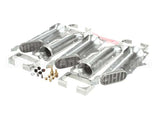 B8043242 Pitco Pg,Conv Ssh55T Nat To Lp Vr820