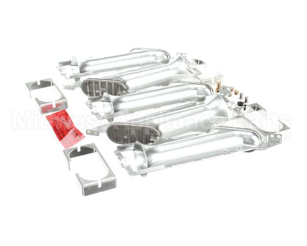 B8043242 Pitco Pg,Conv Ssh55T Nat To Lp Vr820