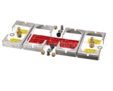 B8043243-C Pitco Pg,Conv Ssh55T Lp To Nat Vr820