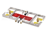 B8043243-C Pitco Pg,Conv Ssh55T Lp To Nat Vr820