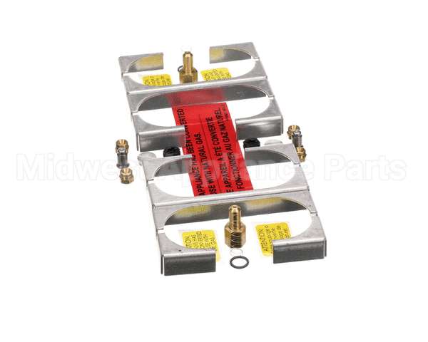 B8043243-C Pitco Pg,Conv Ssh55T Lp To Nat Vr820