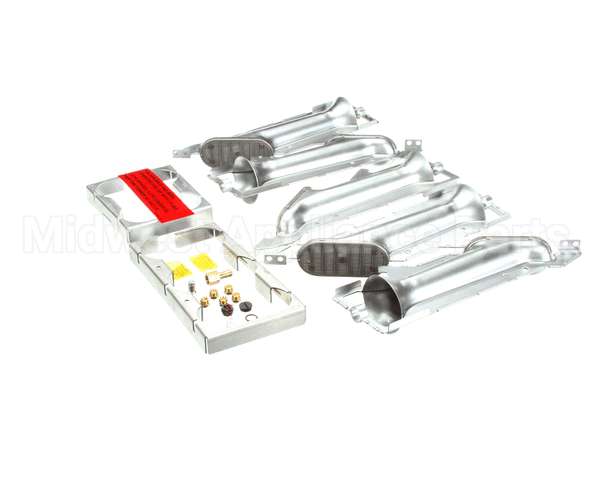 B8043244-C Pitco Pg,Conv Ssh75 Nat To Lp Vr8204