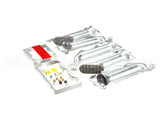 B8043244-C Pitco Pg,Conv Ssh75 Nat To Lp Vr8204