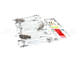 B8043244-C Pitco Pg,Conv Ssh75 Nat To Lp Vr8204