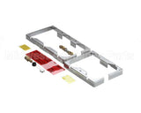 B8043245-C Pitco Pg,Conv Ssh75 Lp To Nat Vr8204