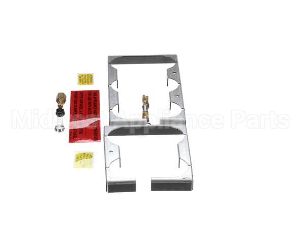 B8043245-C Pitco Pg,Conv Ssh75 Lp To Nat Vr8204