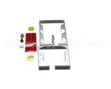 B8043245-C Pitco Pg,Conv Ssh75 Lp To Nat Vr8204