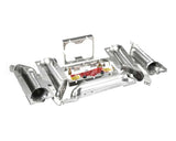 B8043246 Pitco Pg,Conv Ssh55T Lp To Nat Vr820