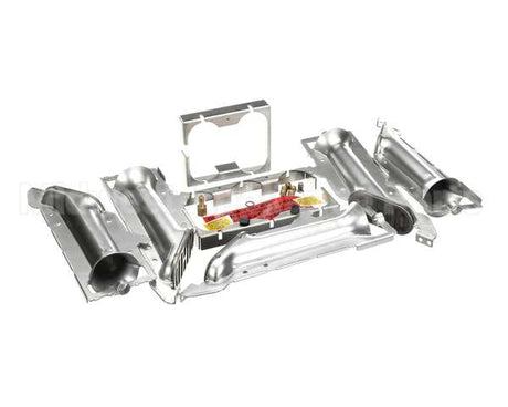 B8043246 Pitco Pg,Conv Ssh55T Lp To Nat Vr820