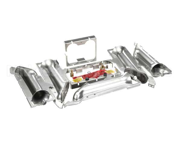 B8043246 Pitco Pg,Conv Ssh55T Lp To Nat Vr820