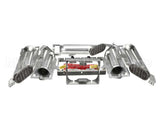 B8043246 Pitco Pg,Conv Ssh55T Lp To Nat Vr820