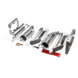 B8043248-C Compatible Pitco Pg, Conv Ssh60W Nat To L P Vr820